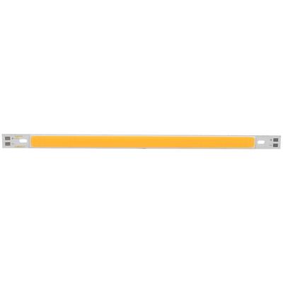 LED Aydınlatma – LED Dize ve Şeritler