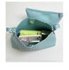 Elegant Woven Texture Underarm Bag: Women's High-Value French Shoulder Bag