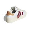 adidas Superstar Bonega White Cream Women Sneakers Cloud-White Cream-White GY6793