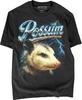 Possum Lightning Graphic T-shirt