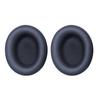 1Pair Replacement Soft Ear Pad Cushions Cover for Studio Pro Headphones Sponges Earmuffs Headsets Sleeve