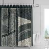 Banyo ve tuvalet – Duş Perdeleri
