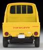 Tomica Limited Vintage Mazda Porter Cab One Open Completed Product 311492 1/64 LV-185c (Bridgestone)