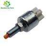 New 84340-47020 Brake Stop Light Switch For Lexus IS250 IS350 LX470 RX330 RX400h Toyota Corolla Land Cruiser Prius Highlander