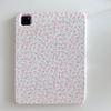 Y-Fold Magnetic Full-Screen Shatterproof Case for iPad Mini 6 & iPad Pro Air