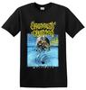 MALEVOLENT CREATION - 'Stillborn' T-Shirt