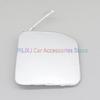 Car Accessories Front Bumper Towing Hauling Hook Cover Cap Eye For Nissan Versa Sedan 2015 2016 2017 2018 622A0-9KM0H 622A09KM0H