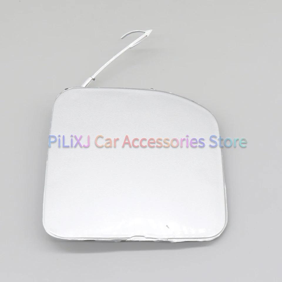 Car Accessories Front Bumper Towing Hauling Hook Cover Cap Eye For Nissan Versa Sedan 2015 2016 2017 2018 622A0-9KM0H 622A09KM0H