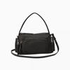 Genți pentru femei – Genți crossbody
