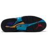 Nike Air 8 Retro Mens 305381-006