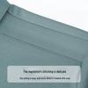 Tucano Men's Ice Silk Cooling Polo Shirt