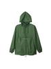 Champion Action Style Packable Anorak