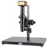 AOSVI 700x HD Industrial Digital Microscope