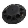 Horn Tweeter + Tweeter Diaphragm Super Tweeter Speaker for ABS Diaphragm 10-924 Peavey 22XT RX22 22A 22T