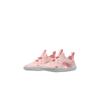 Nike Sunray Protect 4 PS Echo Pink Kids Sneakers White HF6277-600
