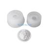 HX6F DIY Craft Moulds Miniature Candy Mold UV Resin Mold Silicone Material