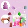 Jouets drôles et originaux – Jouets anti-stress