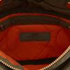 Yoshida Porter 30 Force Shoulder Bag 855 05458