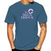 Harajuku Tops Fashion Classic Tee Shirt  The Birthday T-Shirt - Custom Shirt - Size S -5Xl