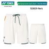 YONEX Eco-Friendly Badminton Sports Bottoms
