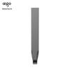 aigo G30 USB 3.2 High-Speed Metal Flash Drive
