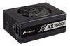 CORSAIR AX1600i 1600W PC power supply unit series recommended power supply PS786 [80PLUS TITANIUM] RTX4090/4080 CP-9020087-JP