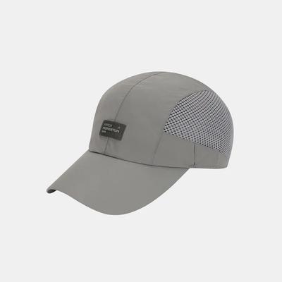 Berretti e cappelli – Berretti e cappelli con visiera