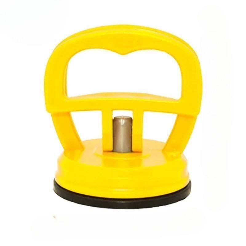 Dent Puller Pull Bodywork Panel Remover Sucker Tool 2Inch Car Repair Sucker ToolSuction Cup Suitable For Small Dents