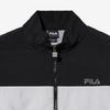 Fila Windbreaker Woven Colorblock