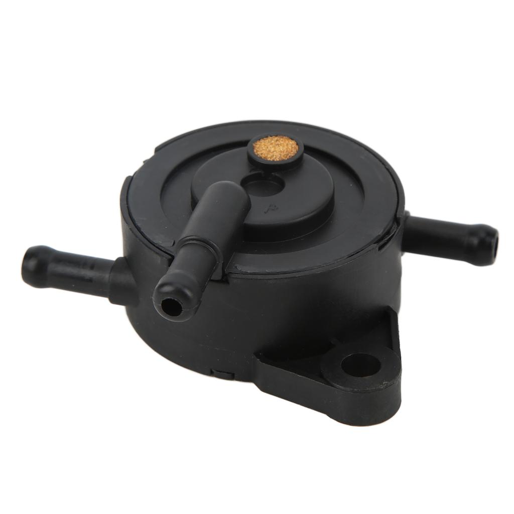 Palivové čerpadlo 49040‑7008 Příslušenství Náhrada pro motory FR541V FR600V FR651V FR691V