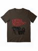 Doug Creedence Clearwater Revival Essential Unisex T-Shirt
