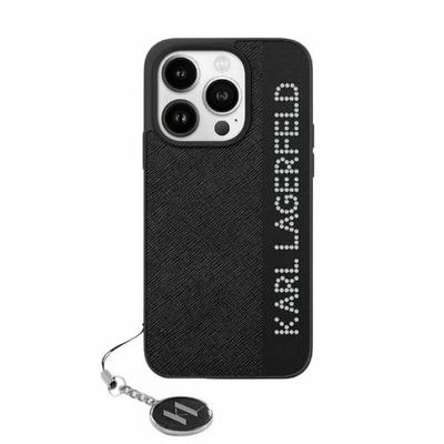 Fundas para móviles – Parachoques para smartphones
