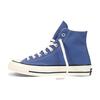 Chuck Taylor All Star 1970S Hi Top 'True Navy Black' Men's 151226c