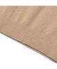 IOLO Teric Open Collar_Beige