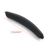Headband Cushion Pad Headphone Head Beam Spare Repair Accessory for QC35 Headset