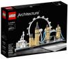 21034 - Lego Architecture - Londyn