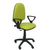 Ayna P&C 82BGOLF Office Chair Green
