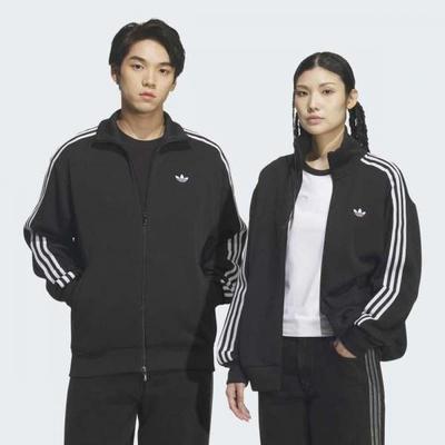 Oberteile – Hoodies & Sweatshirts