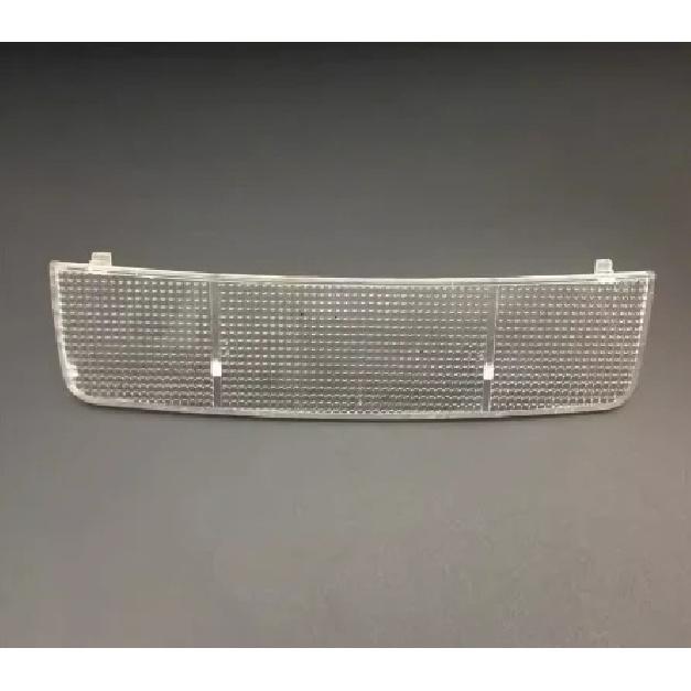 1pc for Skoda Octavia Fabia Polo Reading Light Ceiling Interior Light