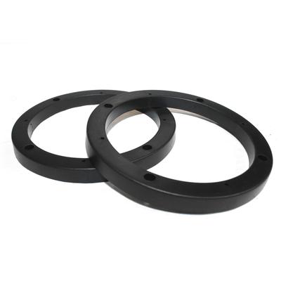 17cm Lautsprecherabstandshalter/Lautsprecherblende ST-8
