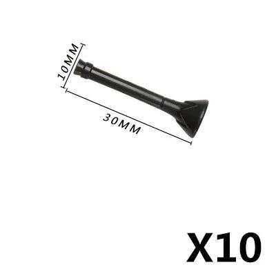 Militär Bausteine Mittelalter Mittelalterlicher Soldat Spartaner Krieger Kreuzritter Ritter Figuren Waffen Schwert Speer Armbrust MOC