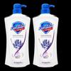 Safeguard Lavender Scent Body Wash