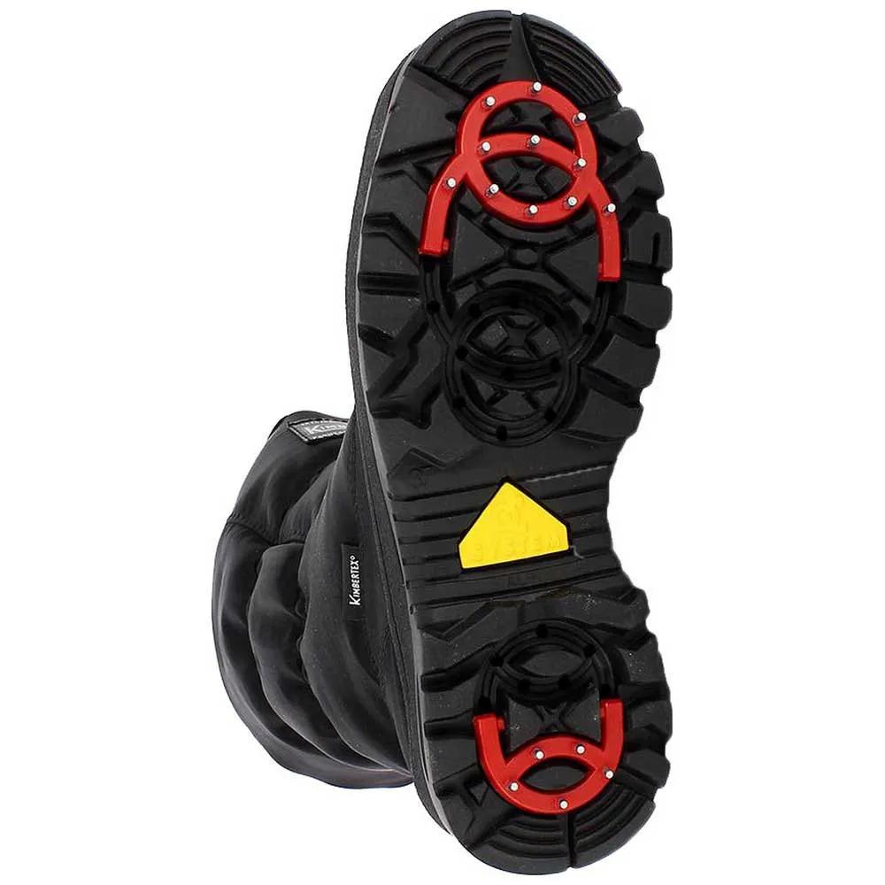 Kimberfeel снежные ботинки Caroline