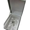 Used 186000 As-is Item Citizen XC Cross-sea Ladies Watch Eco-Drive