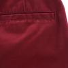 FULKING AWESDME cut off Shorts w32 Engine Men's Used