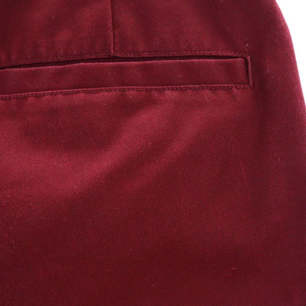 FULKING AWESDME cut off Shorts w32 Engine Men's Used