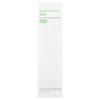 SUNGBOON EDITOR Green Tomato NMN, Pore Hydro Soothing Toner, 350g (12.34oz)