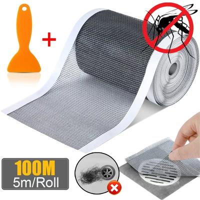 Accesorios de cocina – Malla para conchas