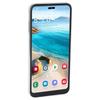 I14pro Max Unlocked Smartphone for Android 11 6.5in 4GB RAM 64GB ROM Mobile Phone 128G Expansion 4G Network 5000mAh