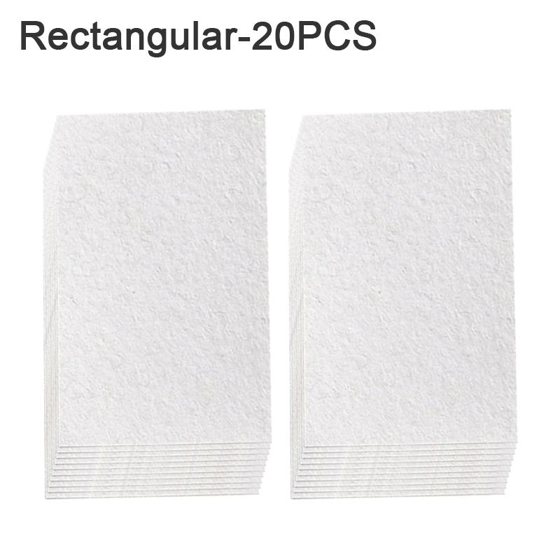 10-40PCS Foam Texture Painting Creative Magic Three-dimensional Art Paper Children DIY Painting Educational Toy Manual Pinch Fun